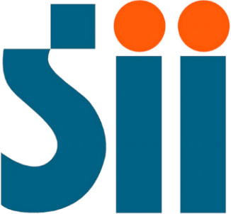 sii